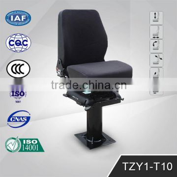 TZY1-T10 Comfortable Ultility Tractor Seats Ebbw Vale