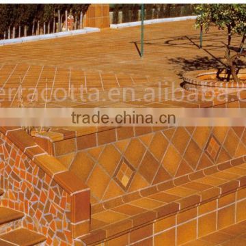 foshan guangzhou shenzhen ceramic tiles 3d flooring tile design
