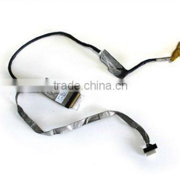 LVDS LED Screen Video Cable For Len Thinkpad E520