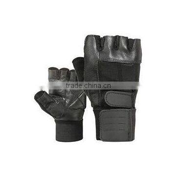 Weight lifting Gloves