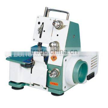 Easy to operate Over lock Sewing Machine