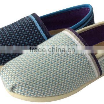 New style casual shoes for women