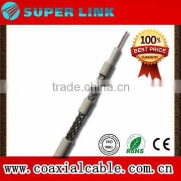 RG6 CABLE