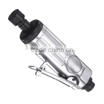 High Quality 2015 New Arrival Top Selling pneumatic mini grinder