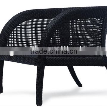 Outdoor Rattan Chair Patio Garden Furniture ORC004