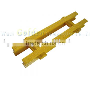 frp gratings, with corrosion resistance and non-slip,ect.
