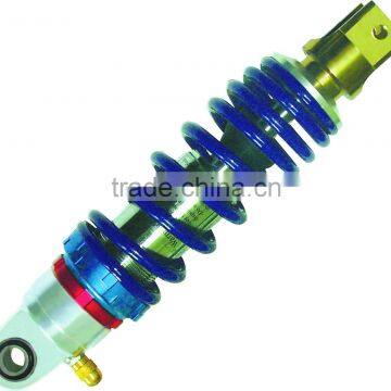 chinese shock absorber,suspension shock absorber(FL-MTCQN-0018)