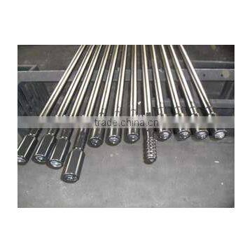 MF drill rod