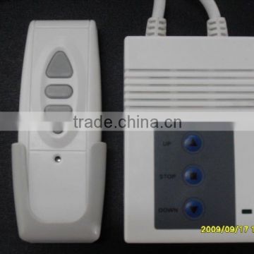 newly cheap price AOK rf remote control