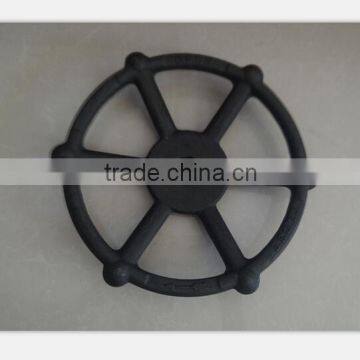 Forging parts OEM