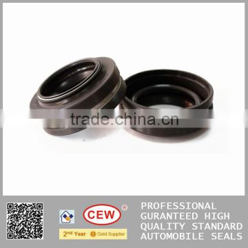 FPM oil seal 5L40E p.I.41538