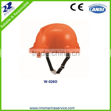 safety helmet W-026O