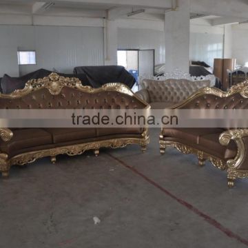 commercial sectional sofa