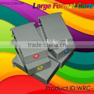 BCI-1431 Ink Tank For imagePROGRAF W6200 W6400 Printer