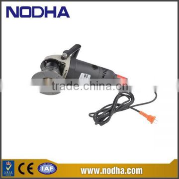 Nodha Portable Edge milling machine