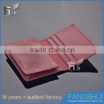 Men wallet 2016 newest wallets leather men genuine wholesale
