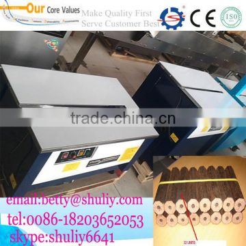 good quality carbon stick packing machine