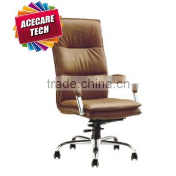 Office Furniture/Recliner Chairs