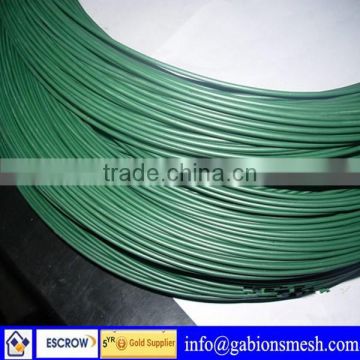 ISO9001:2008 high quality,low price fence wire,China professional factory