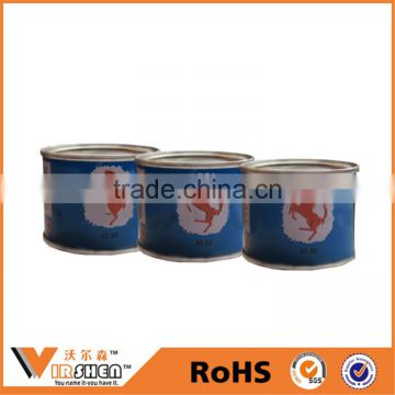 Good price leather shoe adhesive glue, contact glue, contact adhesive