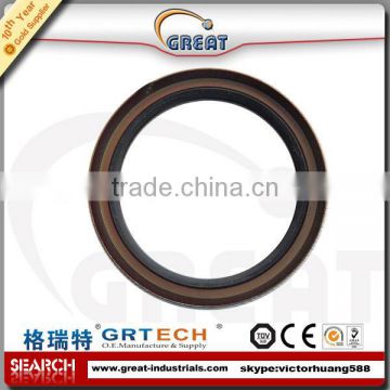 12011299B crankshaft oil seal for Lada