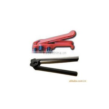 steel strapping tools