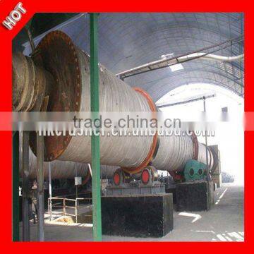 Energy Saving Widely Used Rotary Kiln Bearing