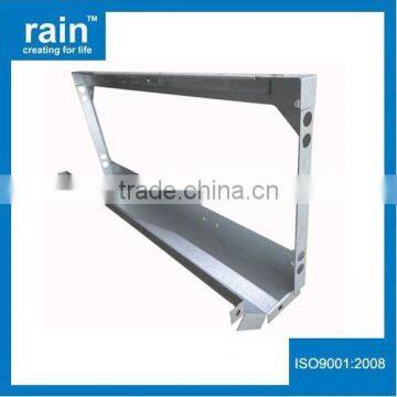 galvanized steel new hardware products