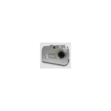 Sell Digital Camera, Camcorder, Webcam 12MP, 2.4 (Germany)