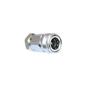 Other Couplings 102 SERIES