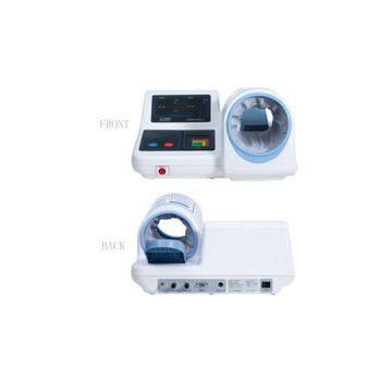 Accurate Digital Blood Pressure Monitors