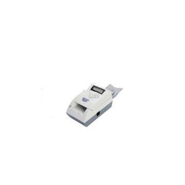 Professional US Dollar Counterfeit Money Detector BYD-06A