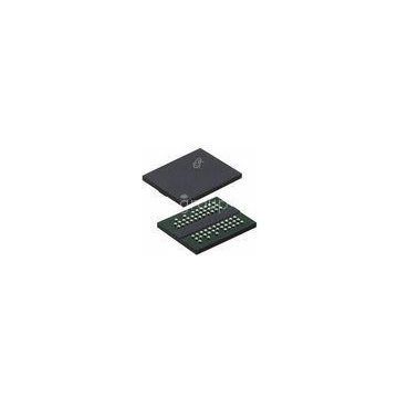 DDR2 SDRAM 2G 256M x 8 Micron Nand Flash Memory Chips MT47H256M8EB-25E:C