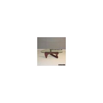 Sell Nugochi Table