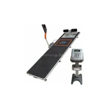 CSTF-YW-5000 Sit-Up Tester