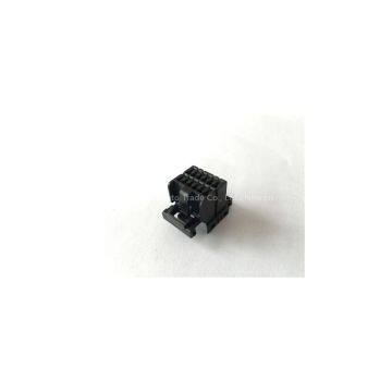 Automotive Connector 174046-2