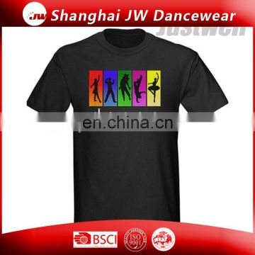 Dance Man T-shirt