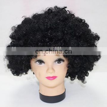 2014 New Carnival Party Wigs