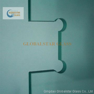 sell Tempered glass