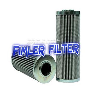 Valmet Filter V20639610, 20629200, 20639600, 20639610, 20656300, 30410800, 30606000, 30606000