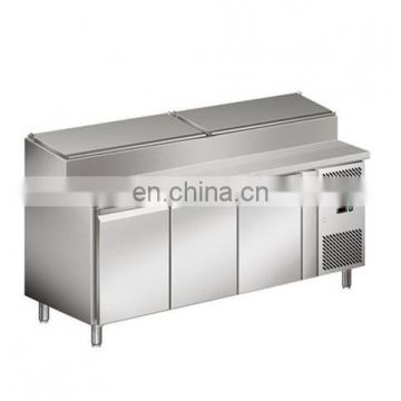 China fab sheet metal laser cutting service