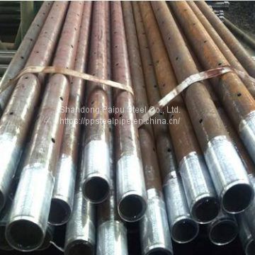 Alloy Tubes A53 Grb 3 4 Inch Stainless Steel Pipe
