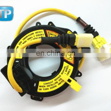 Auto Parts Cable Assy For T-oyota T100 84306-34010 8430634010