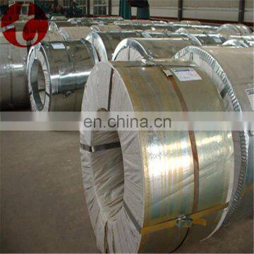 steel company factory price aisi321 stainless steel coil