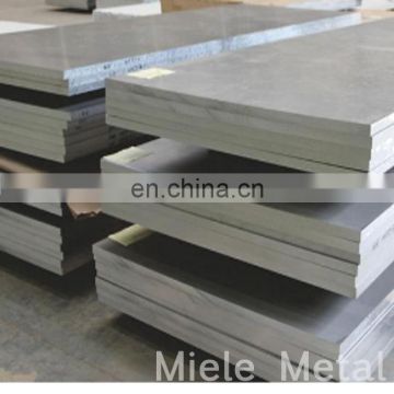 Cheap price galvanized steel floor decking sheet/galvanized steel sheet