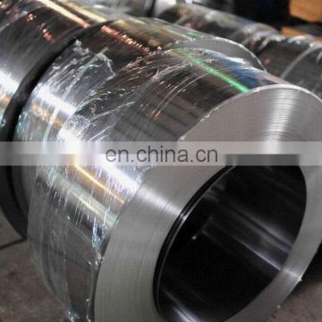 Building Materials DX51D Hot Dipped Galvanized Steel Coil In Steel