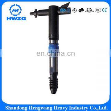 G10 Air Pick Hammer , Mini Jack Hammer, Pneumatic Tools for Breaking