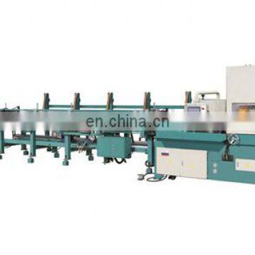 High Quality CNC Tube Cutting Machines Taiwan