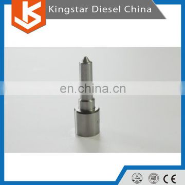 High quality Diesel Injector Nozzle DSLA146P1409+ EUI Injector Nozzle 0433175414/0 433 175 414