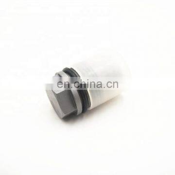 Diesel Fuel common rail  pressure release valve 1110010022  relief valve 1110010022